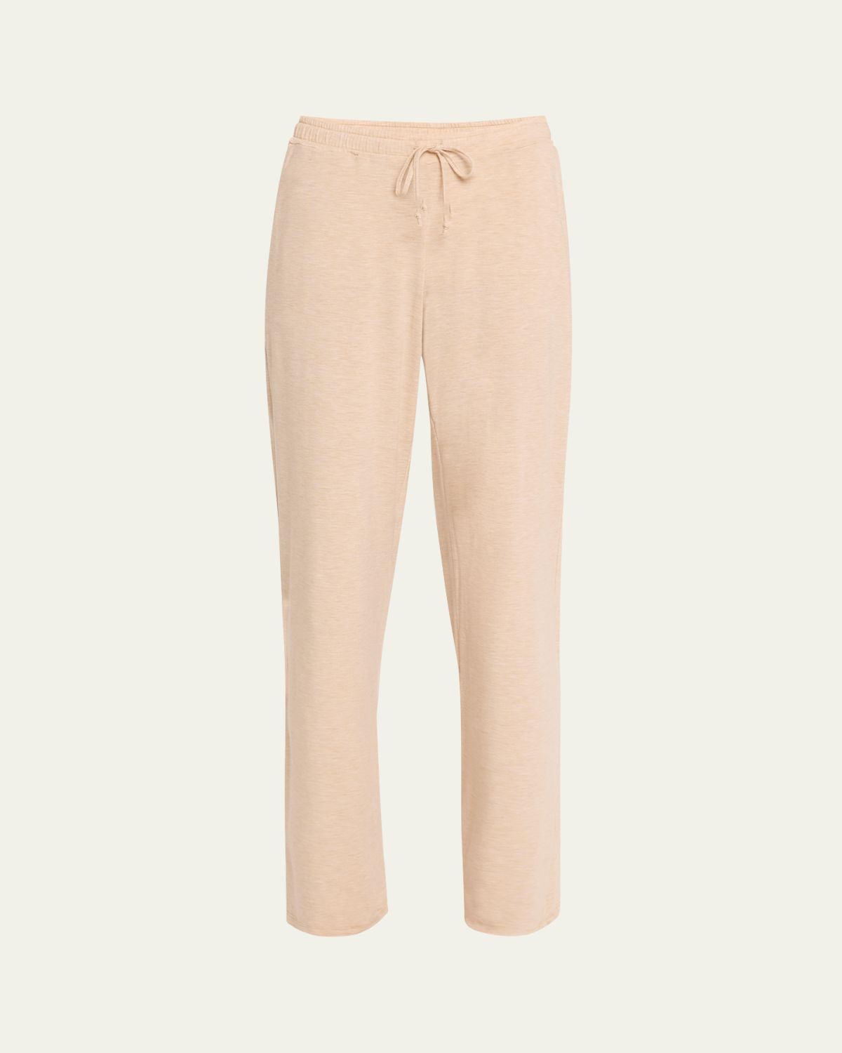 Hanro Natural Elegance Soft Viscose Lounge Pants