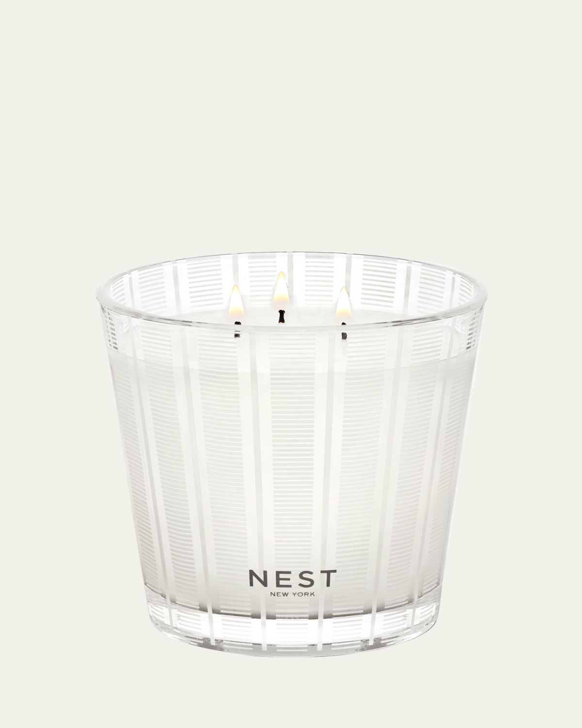 NEST New York Amalfi Lemon & Mint 3-Wick Candle, 21.2 oz. | Thumbnail 3 NEST New York Amalfi Lemon & Mint 3-Wick Candle, 21.2 oz. | Thumbnail 3