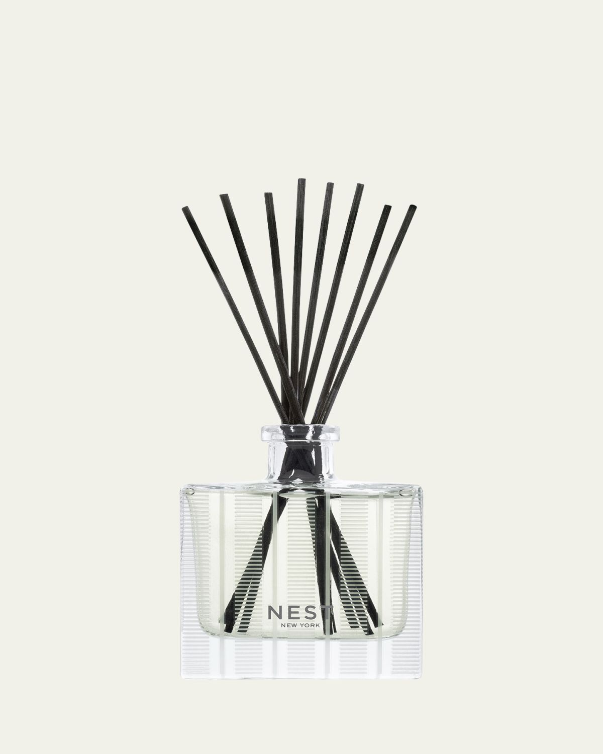 NEST New York Amalfi Lemon & Mint Reed Diffuser, 5.9 oz. | Thumbnail 3 NEST New York Amalfi Lemon & Mint Reed Diffuser, 5.9 oz. | Thumbnail 3