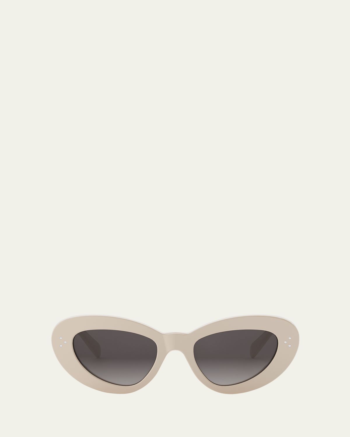 Celine 3 Dots Cat Eye Sunglasses | Thumbnail 6 Celine 3 Dots Cat Eye Sunglasses | Thumbnail 6