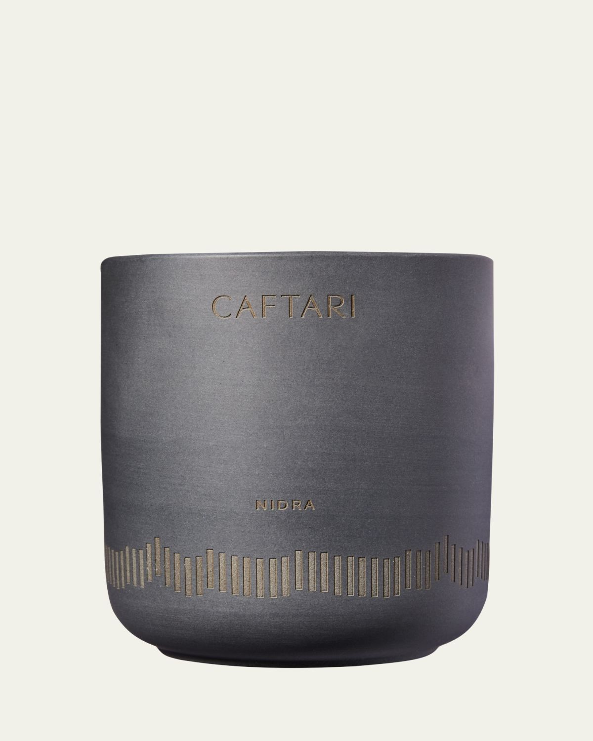 Caftari Nidra Candle, 10.5 oz. | Thumbnail 4 Caftari Nidra Candle, 10.5 oz. | Thumbnail 4
