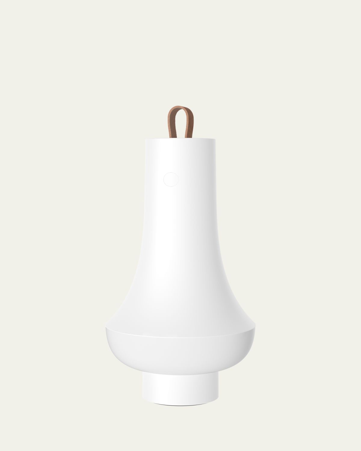 Louis Poulsen Tomoshi 9.5" Portable Lamp