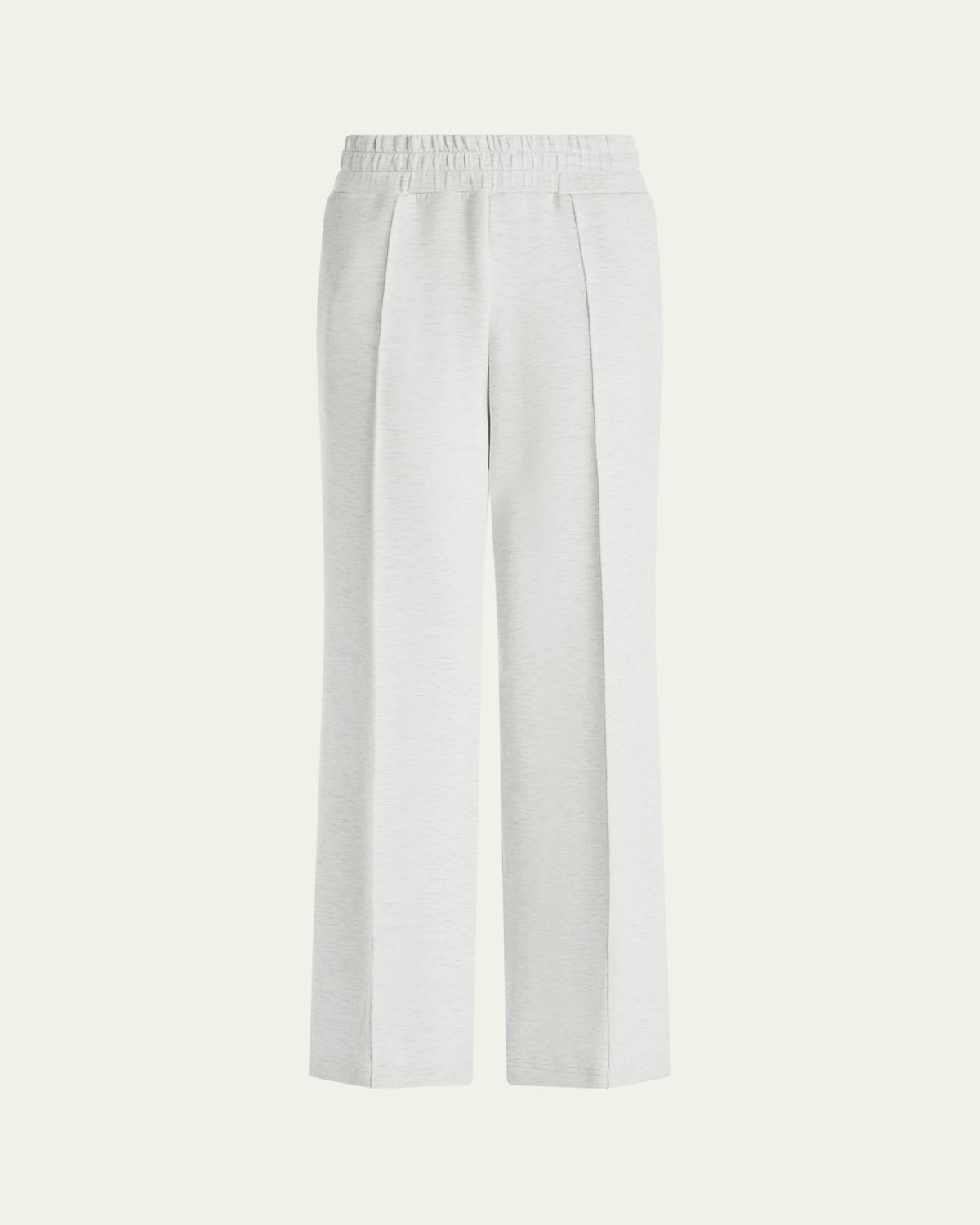 Varley The Wide-Leg Pants