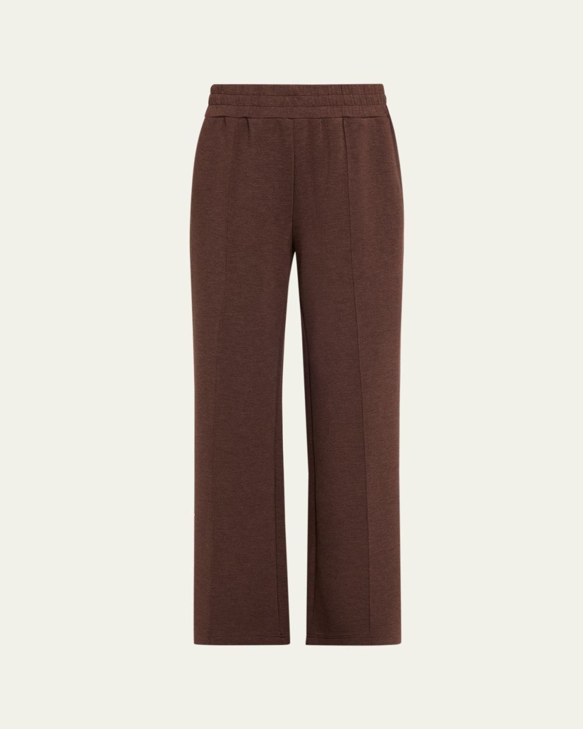 Varley The Wide-Leg Pants