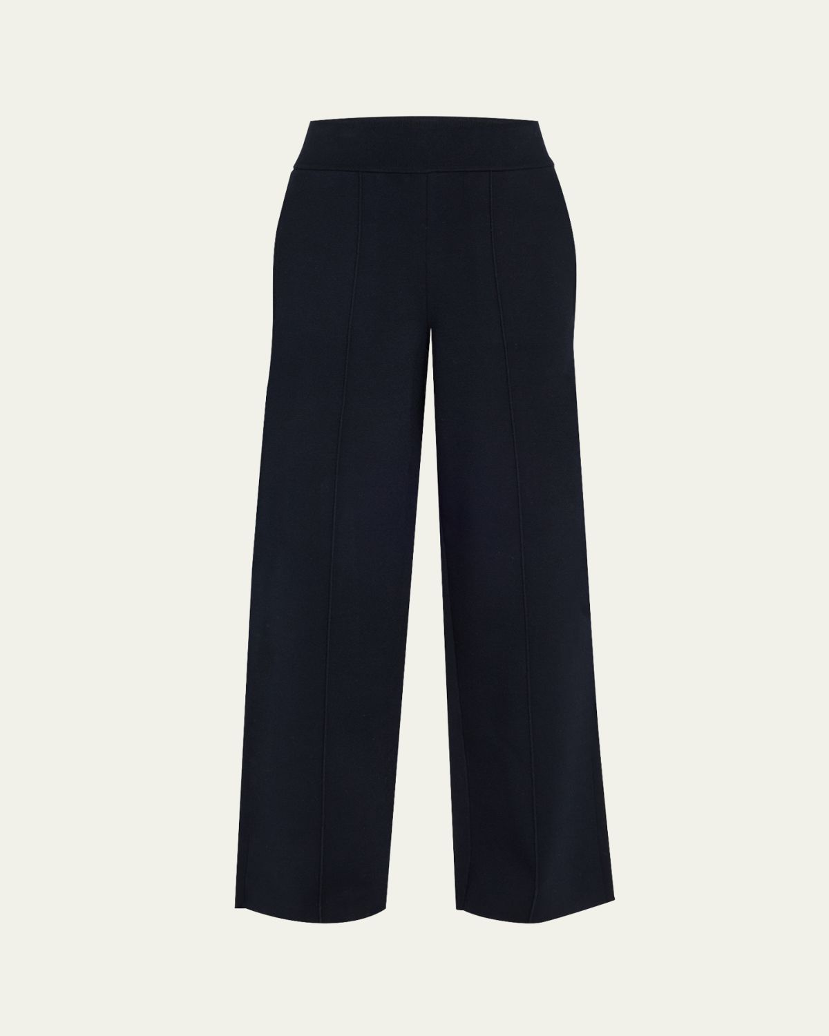A.L.C. Corey Knit Pants | Thumbnail 6 A.L.C. Corey Knit Pants | Thumbnail 6