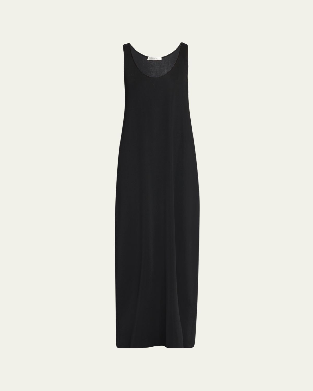 THE ROW Kiwi Tank Dress