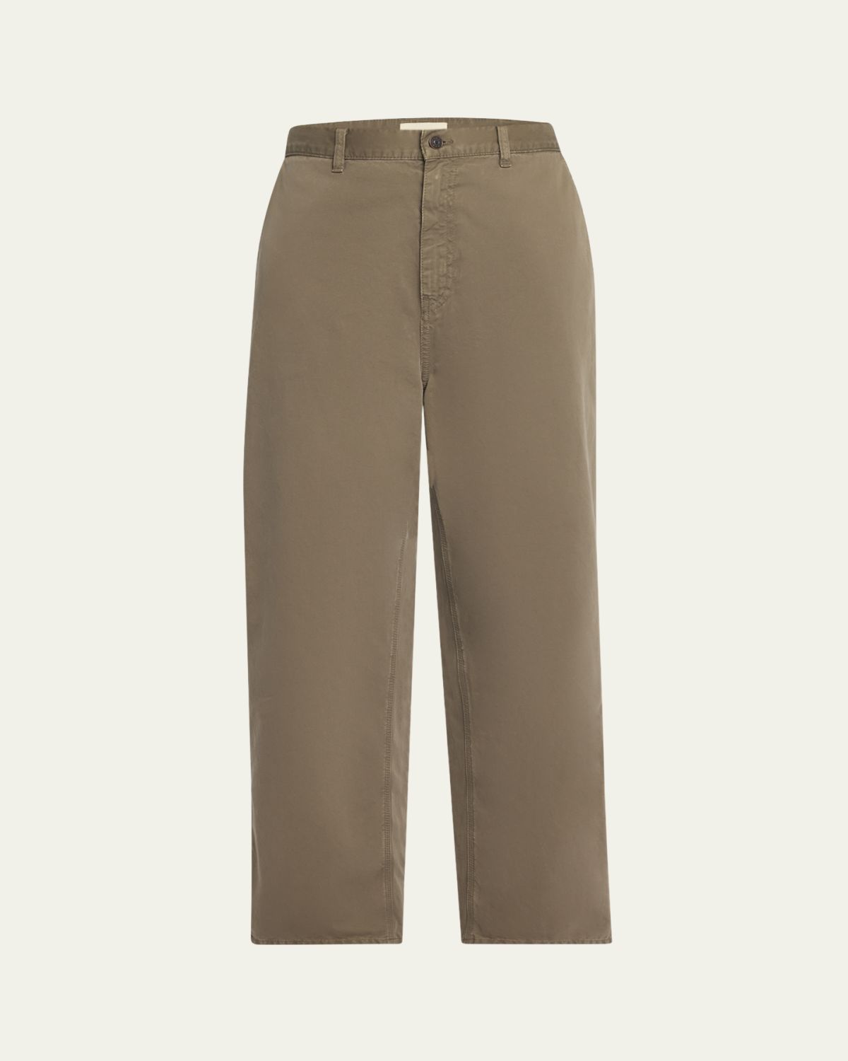 THE ROW Sharka Cargo Pants
