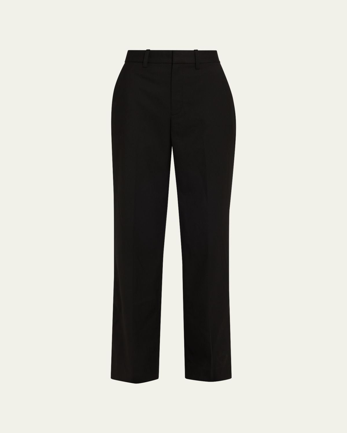 A.L.C. Hirsh Straight-Leg Pants | Thumbnail 9 A.L.C. Hirsh Straight-Leg Pants | Thumbnail 9