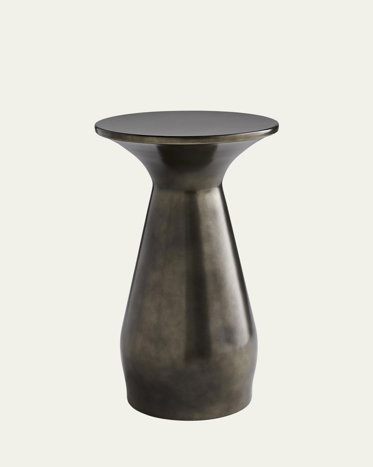 Arteriors Haven Accent Table | Thumbnail 5 Arteriors Haven Accent Table | Thumbnail 5