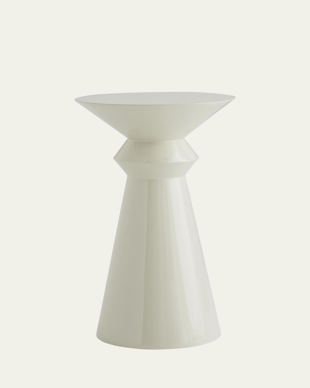 Arteriors Vlad Accent Table | Thumbnail 5 Arteriors Vlad Accent Table | Thumbnail 5