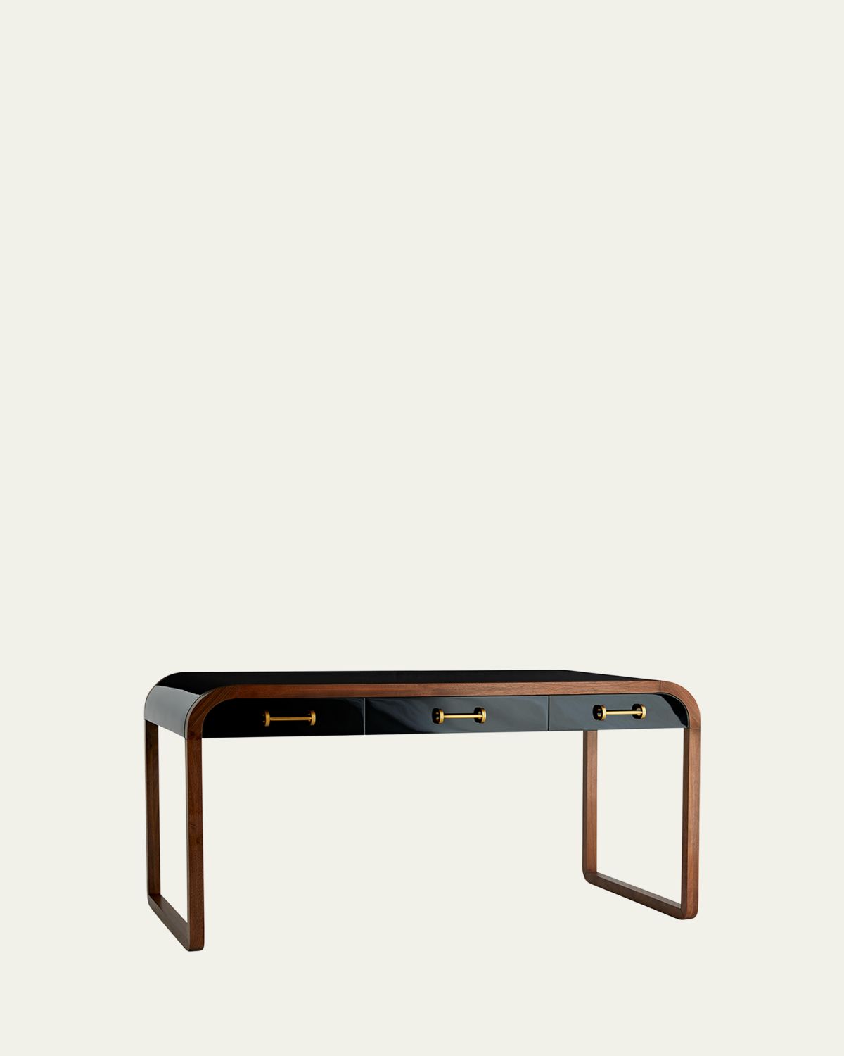 Arteriors Victoria Writing Desk | Thumbnail 5 Arteriors Victoria Writing Desk | Thumbnail 5