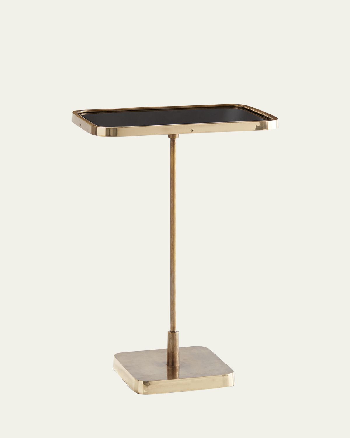 Arteriors Kaela Rectangle Accent Table | Thumbnail 5