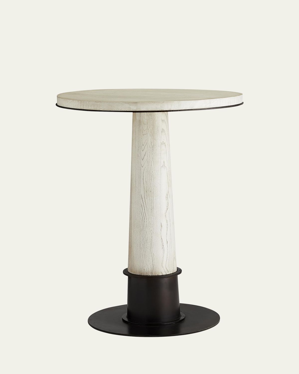 Arteriors Kamile Pub Table | Thumbnail 6 Arteriors Kamile Pub Table | Thumbnail 6