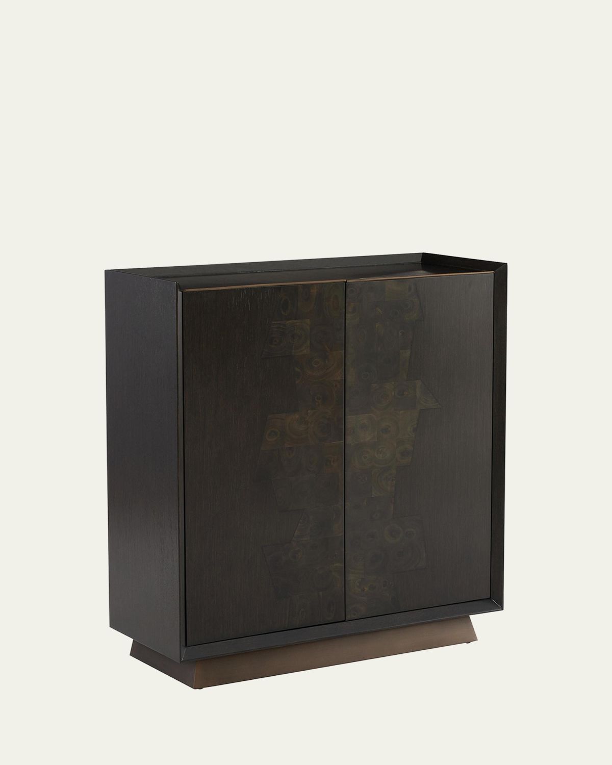 Arteriors Hudson Cabinet | Thumbnail 6 Arteriors Hudson Cabinet | Thumbnail 6