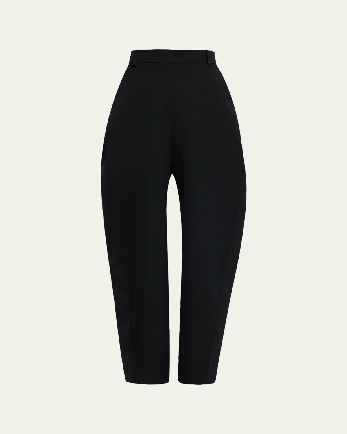 Givenchy Cocoon Pants | Thumbnail 6