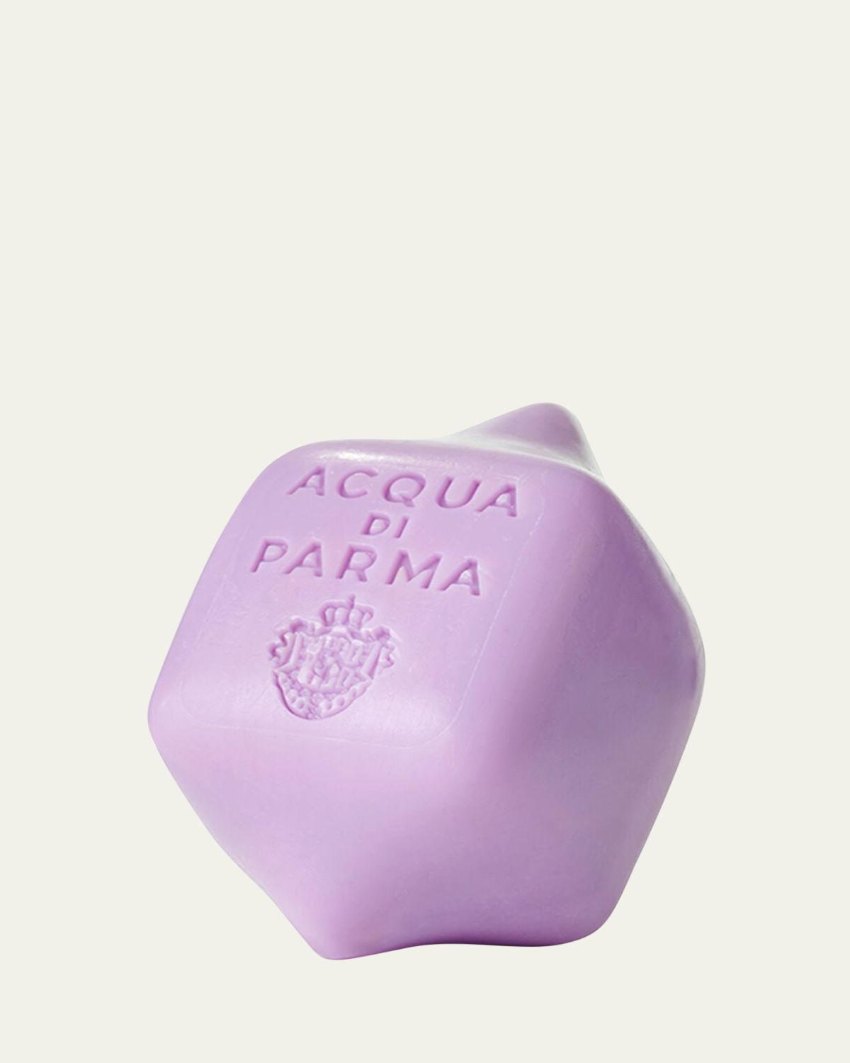 Acqua di Parma Mirto di Panarea Citrus Soap | Thumbnail 3