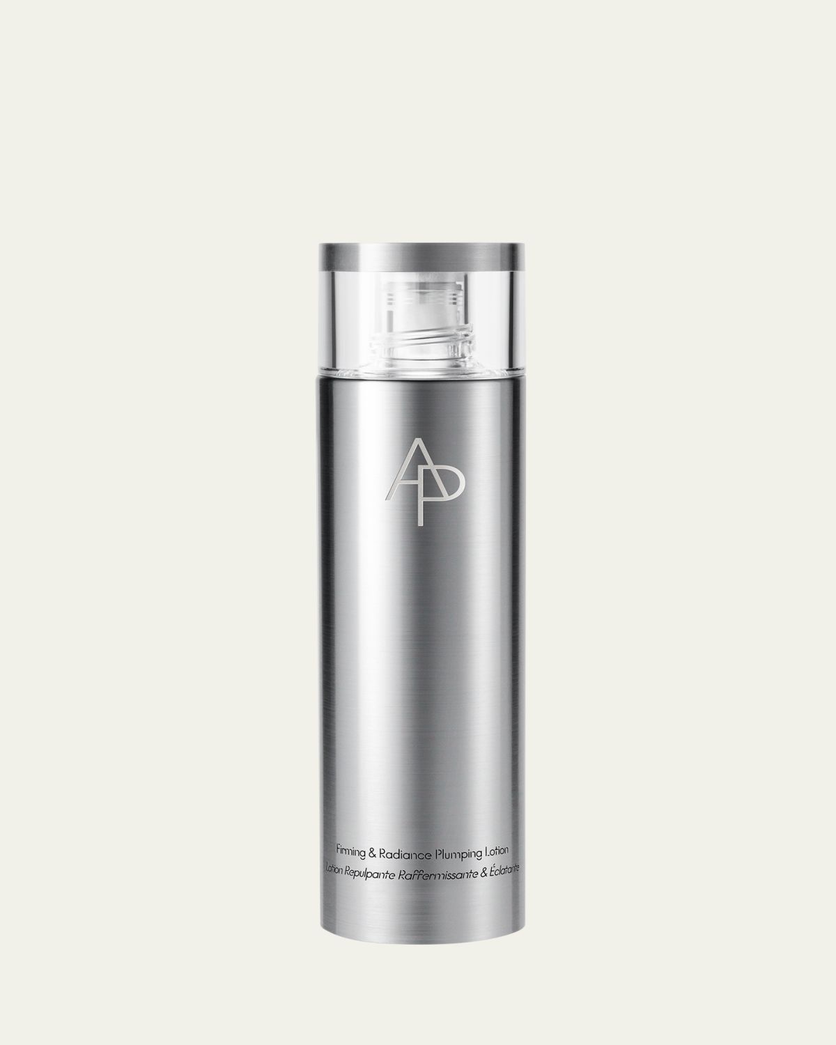 AP Beauty M. D. Firming & Radiance Plumping Lotion | Thumbnail 4