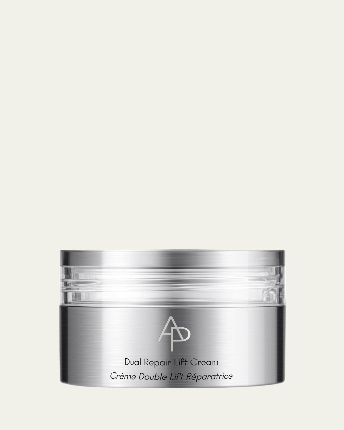 AP Beauty M. D. Dual Repair Lift Cream Mini | Thumbnail 5 AP Beauty M. D. Dual Repair Lift Cream Mini | Thumbnail 5