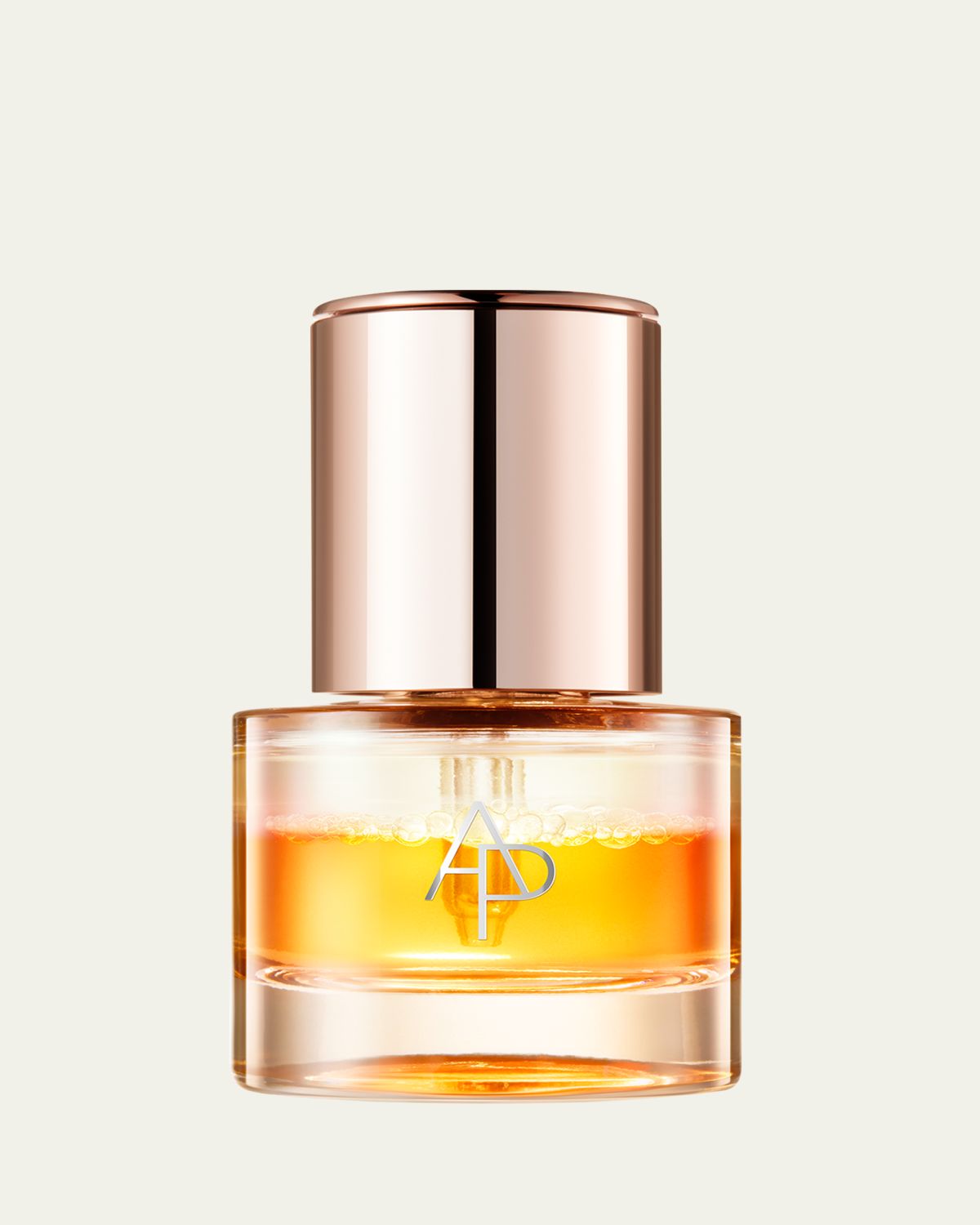 AP Beauty A. O. Reboot & Renew Concentrate