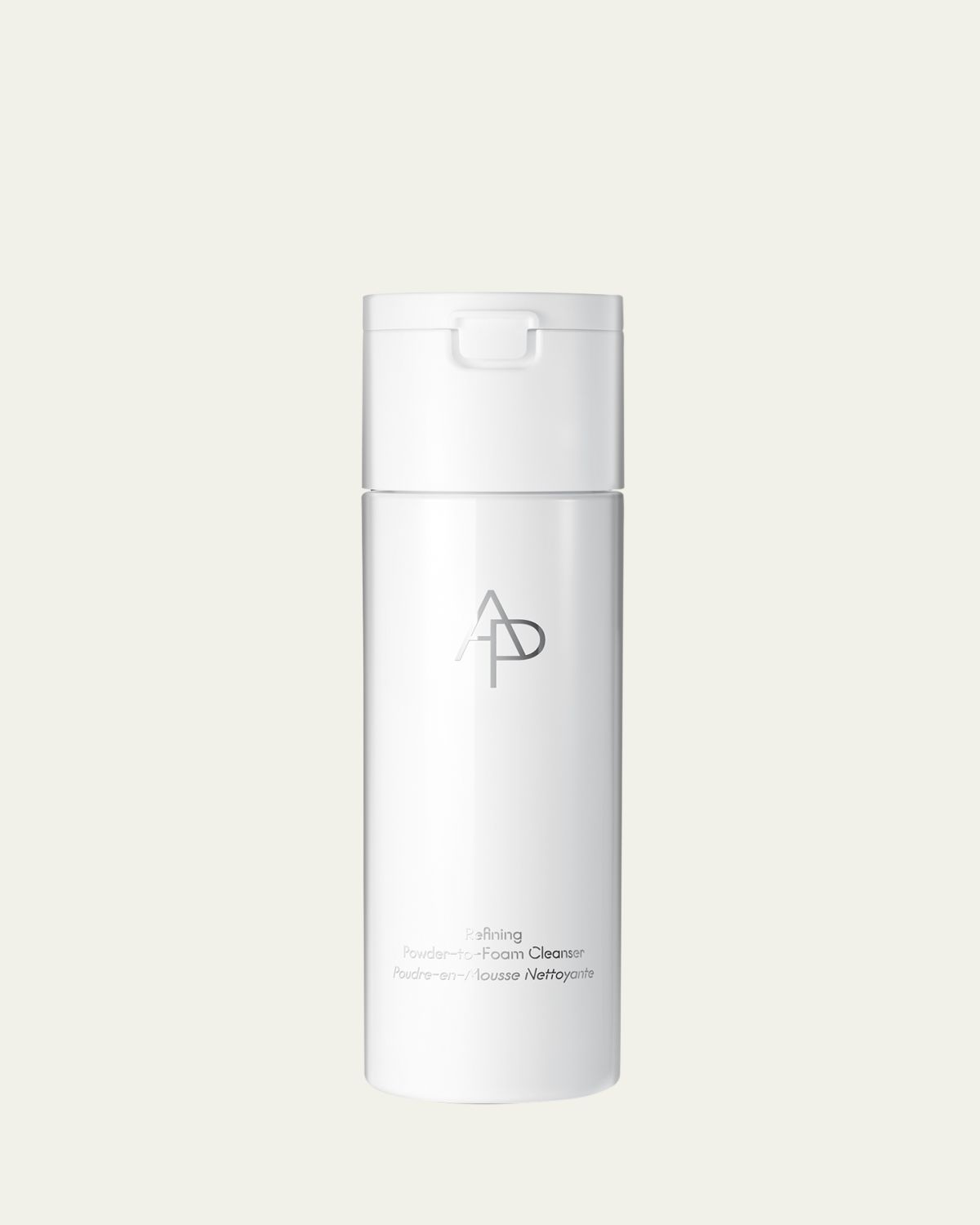 AP Beauty Powder-to-Foam Cleanser | Thumbnail 3 AP Beauty Powder-to-Foam Cleanser | Thumbnail 3