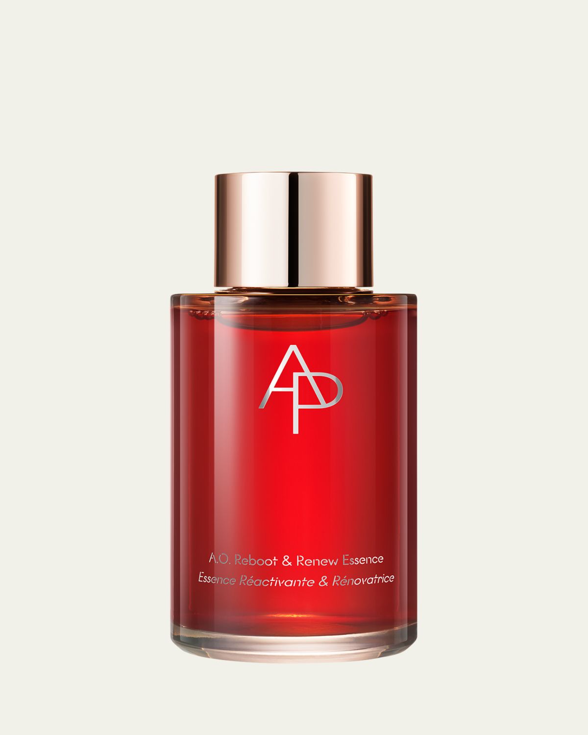 AP Beauty A. O. Reboot & Renew Essence | Thumbnail 4 AP Beauty A. O. Reboot & Renew Essence | Thumbnail 4