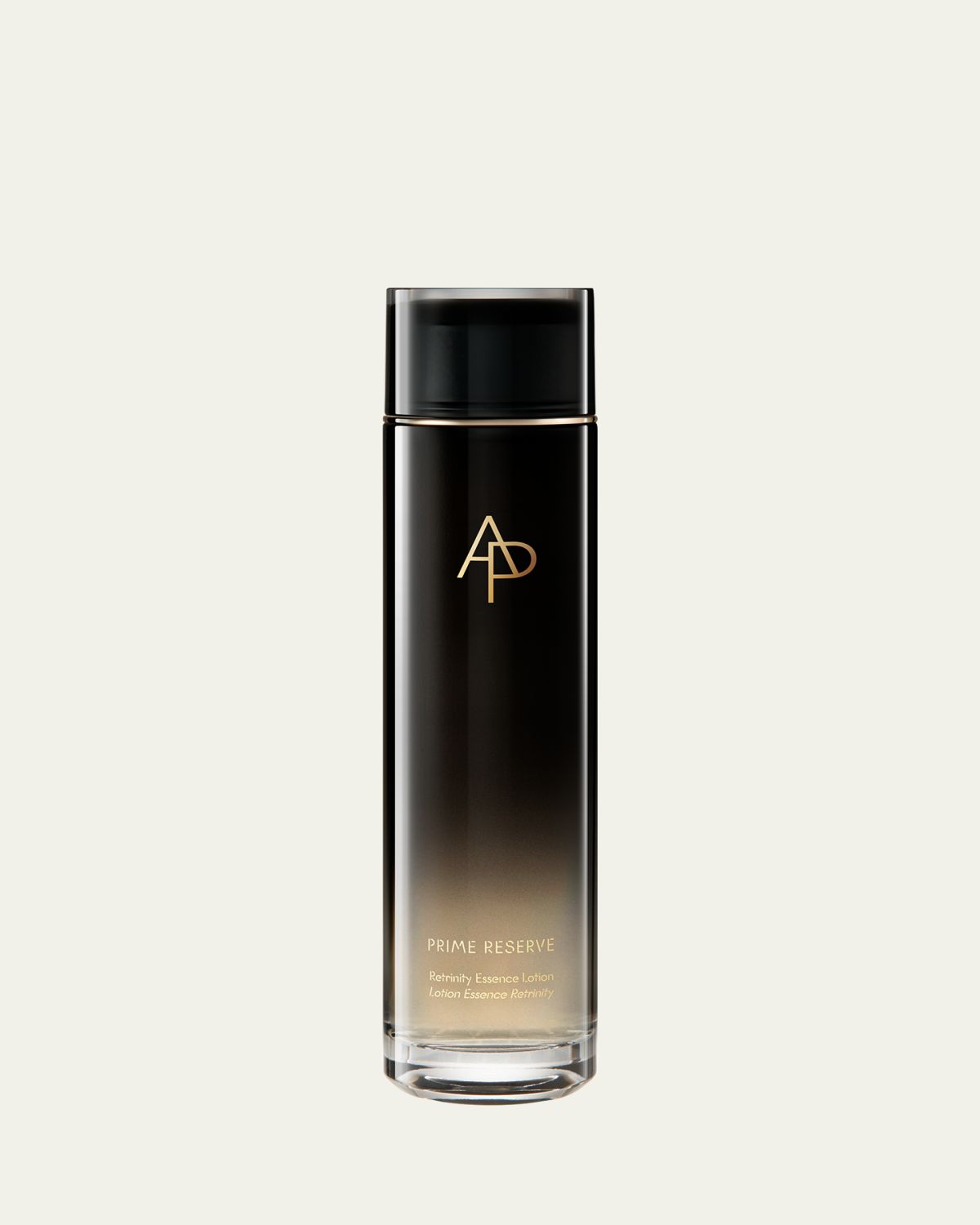 AP Beauty Prime Reserve Essence Lotion | Thumbnail 4 AP Beauty Prime Reserve Essence Lotion | Thumbnail 4