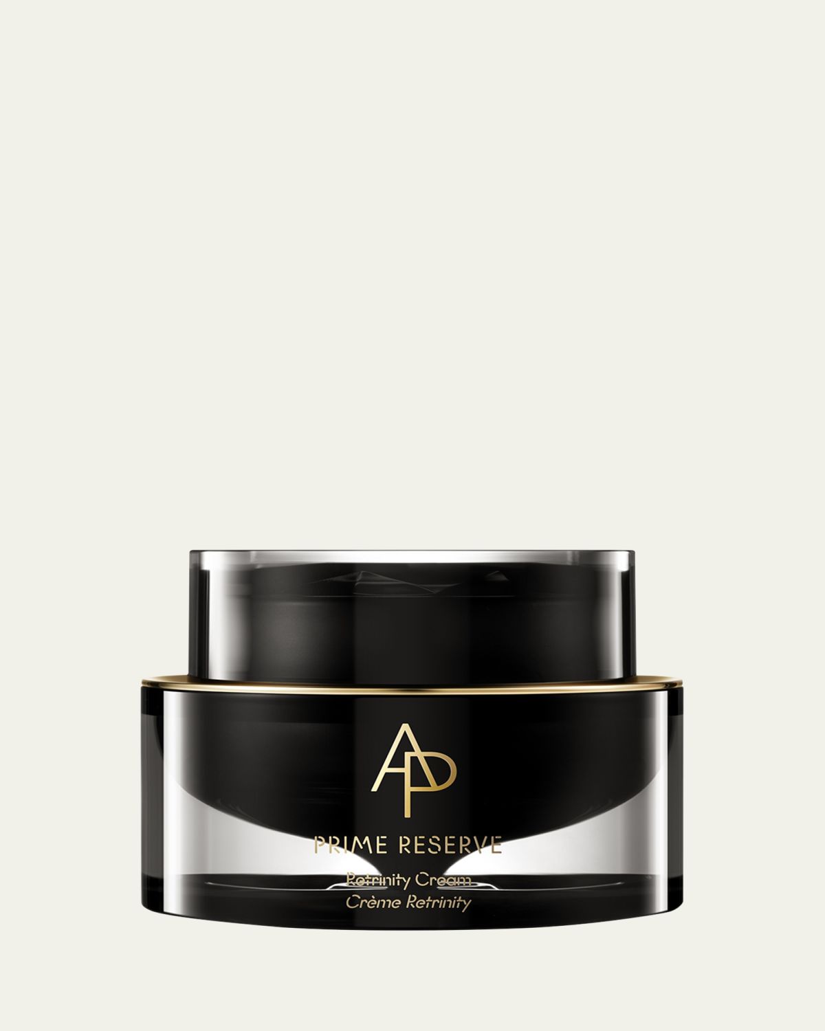 AP Beauty Prime Reserve Cream Mini | Thumbnail 4