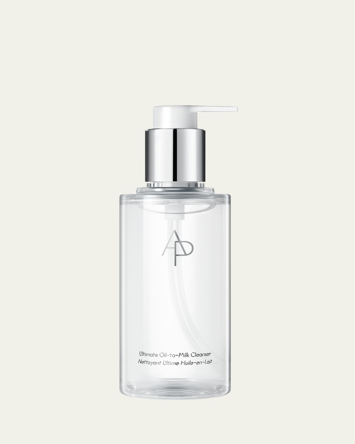 AP Beauty Cleansing Oil to Milk | Thumbnail 3 AP Beauty Cleansing Oil to Milk | Thumbnail 3