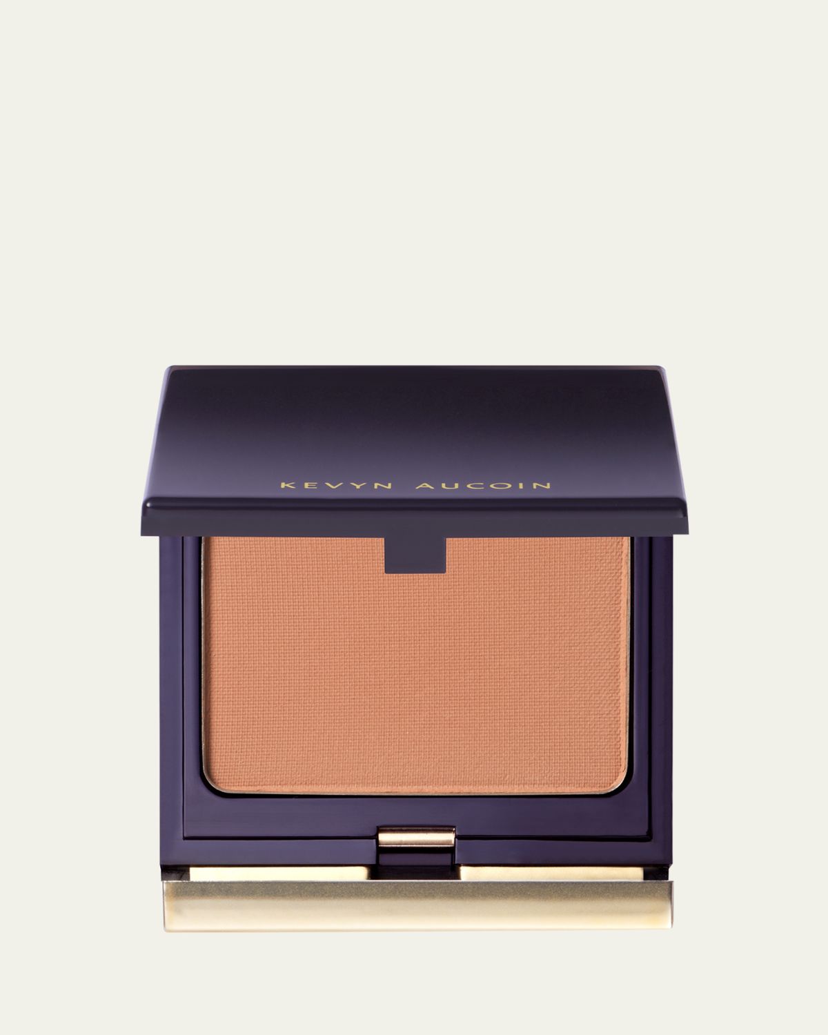 Kevyn Aucoin The Individual Eyeshadow