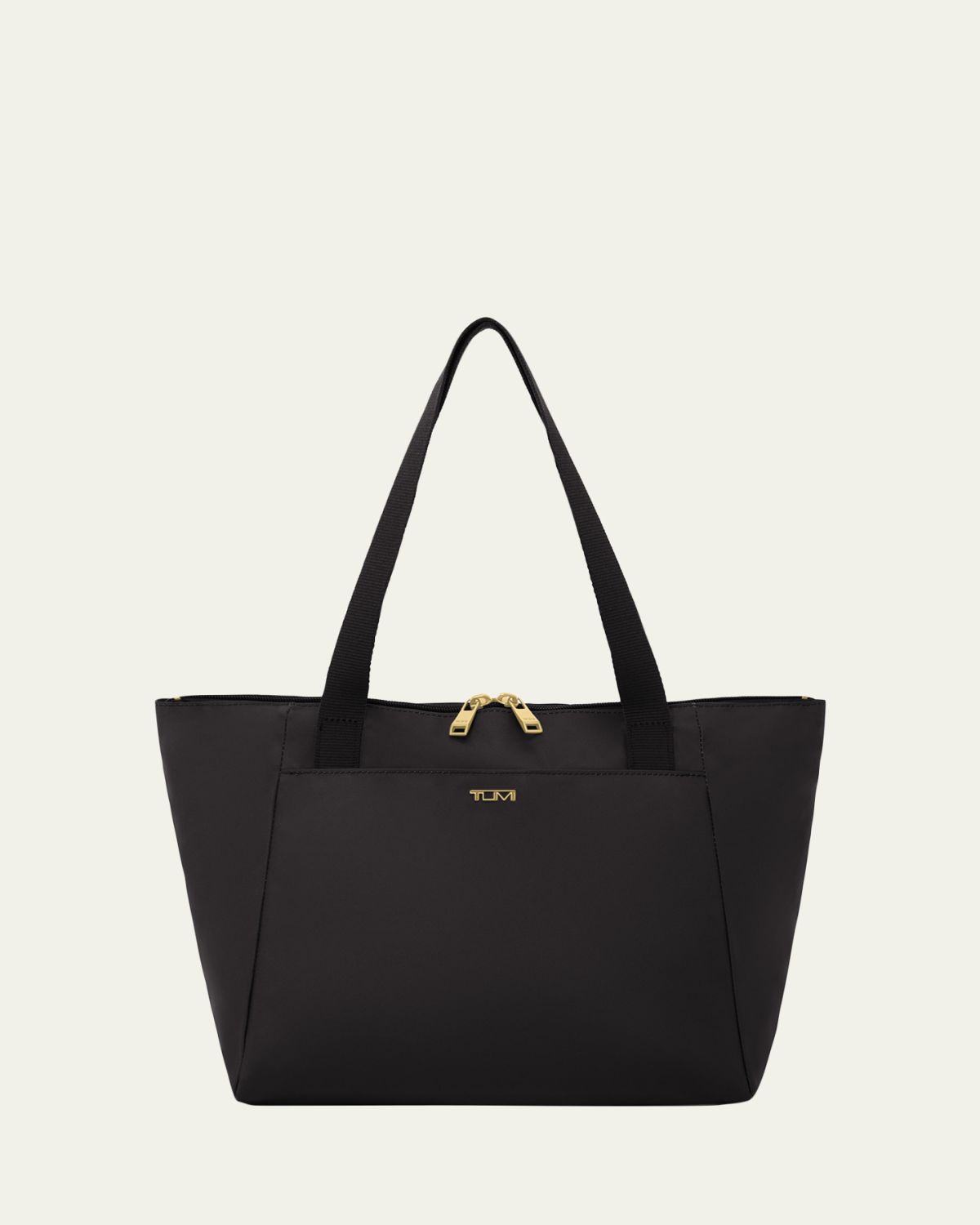 TUMI Just In Case Small Tote Bag