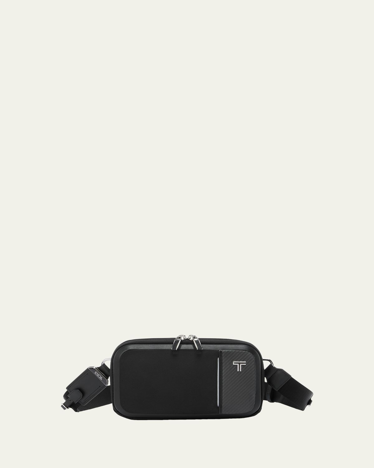 TUMI Messina Compact Sling Bag