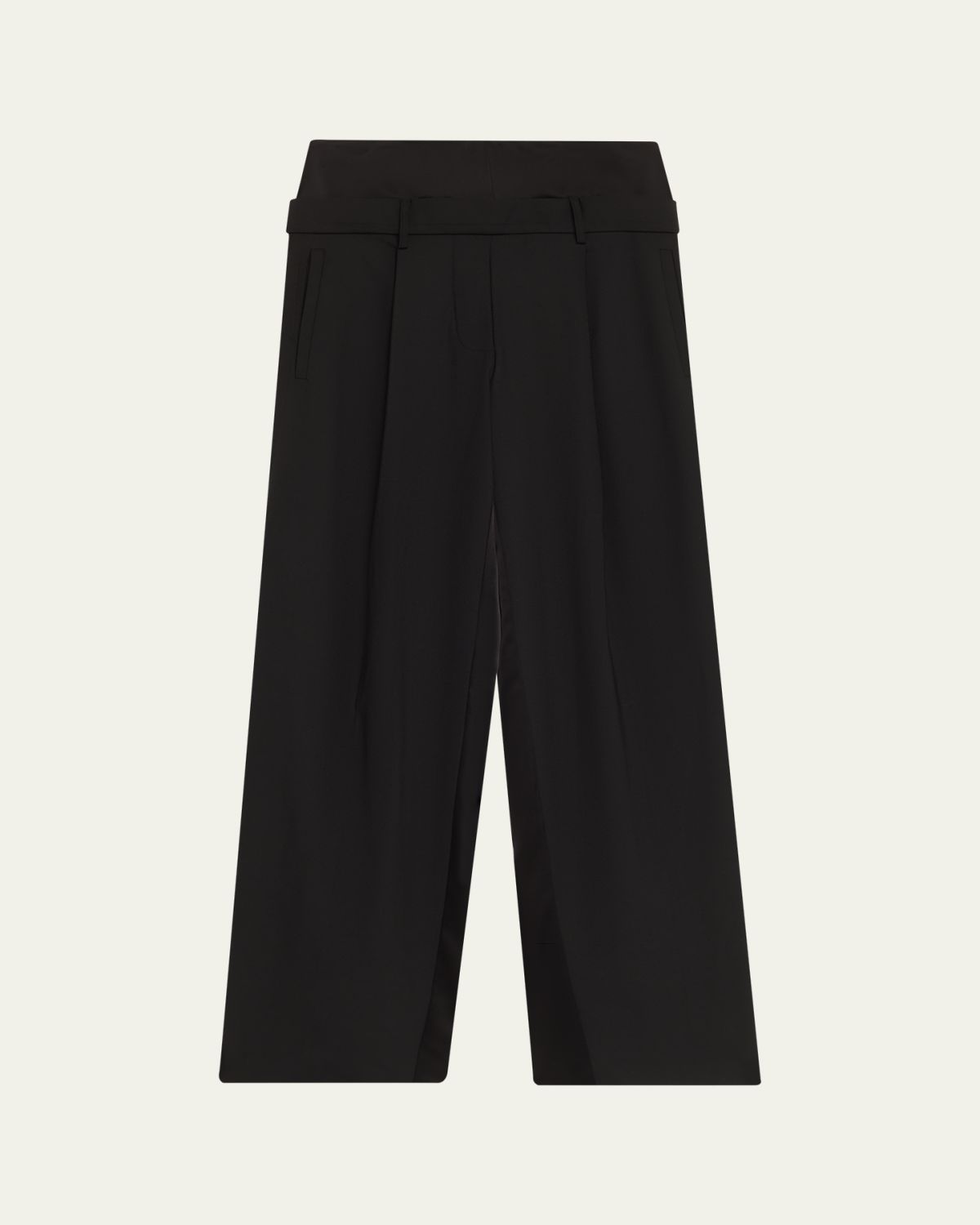 ESSE Studios Portia Duo Trousers