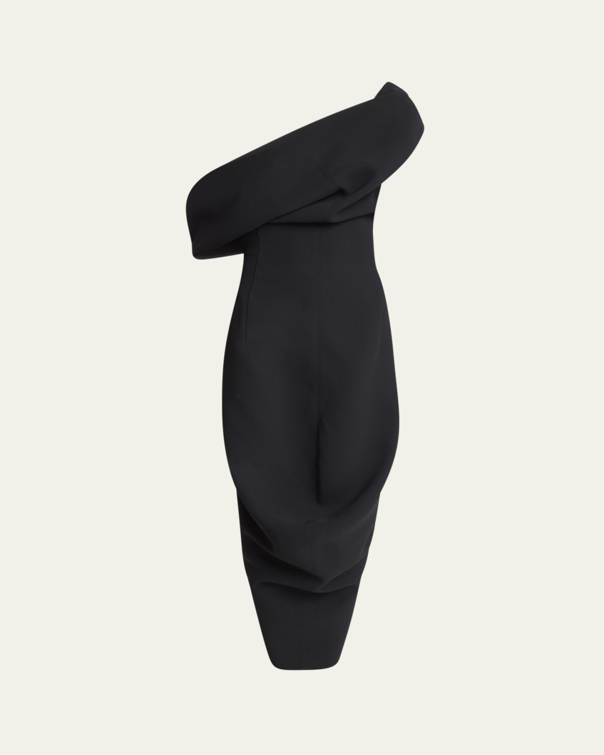 Jacquemus The Pesce Dress