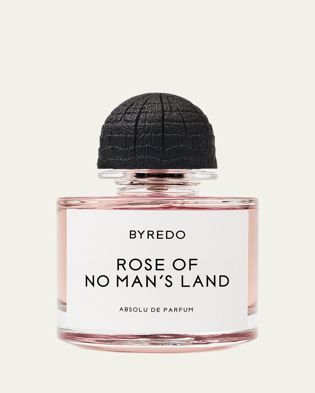 Byredo Rose of No Man's Land Absolu de Parfum, 3.4 oz.