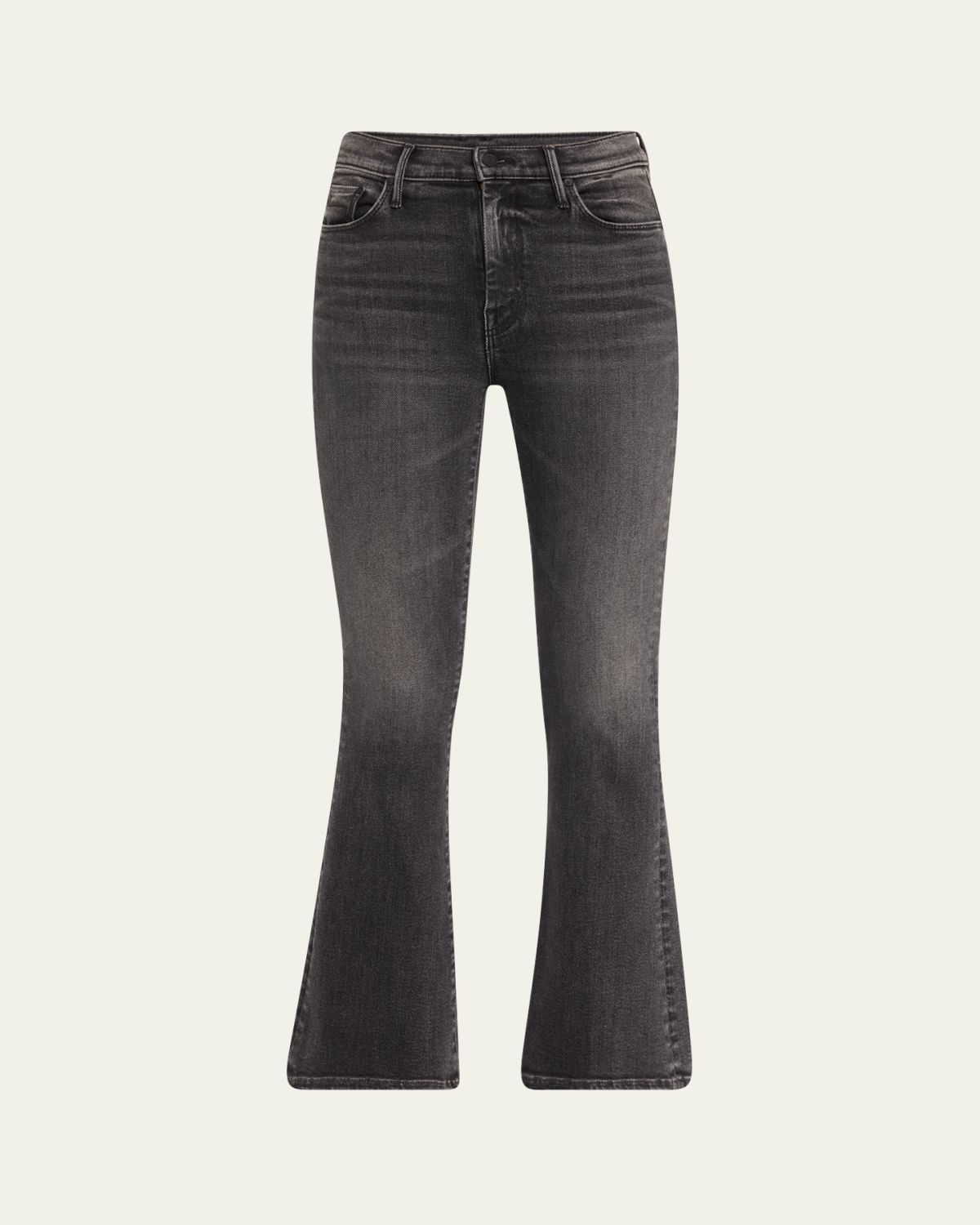 MOTHER The Weekender Jeans | Thumbnail 6 MOTHER The Weekender Jeans | Thumbnail 6