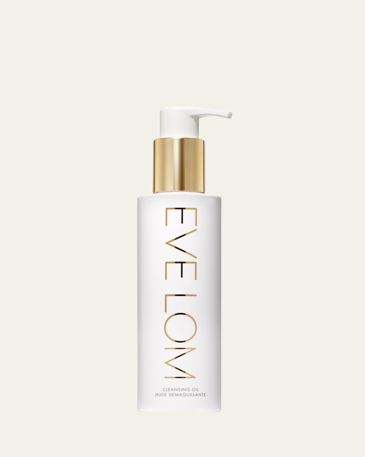 Eve Lom Cleansing Oil, 5 oz. | Thumbnail 4