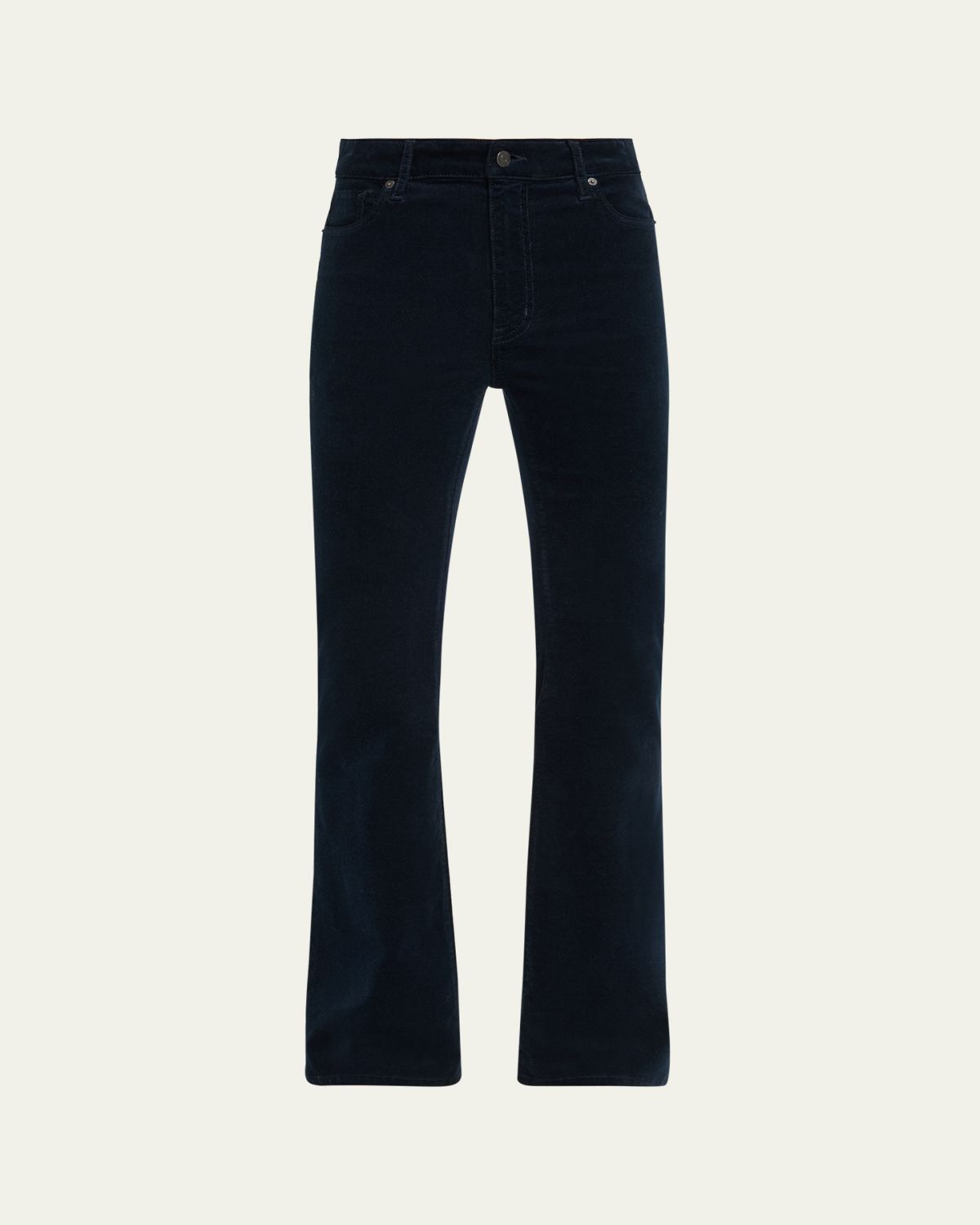 FRAME The Reboot Corduroy Jeans