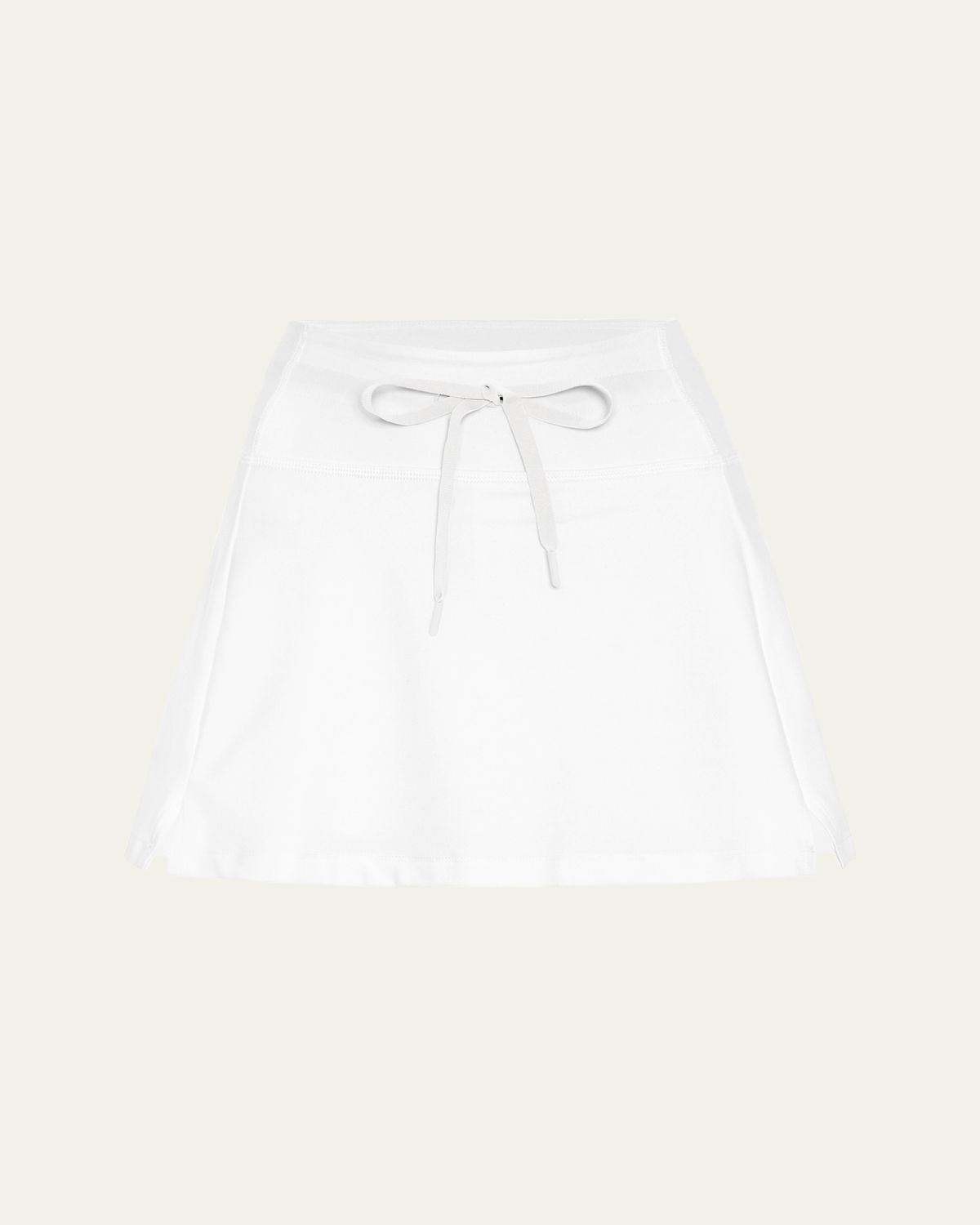 Beyond Yoga Spacedye Go Pocket Skirt