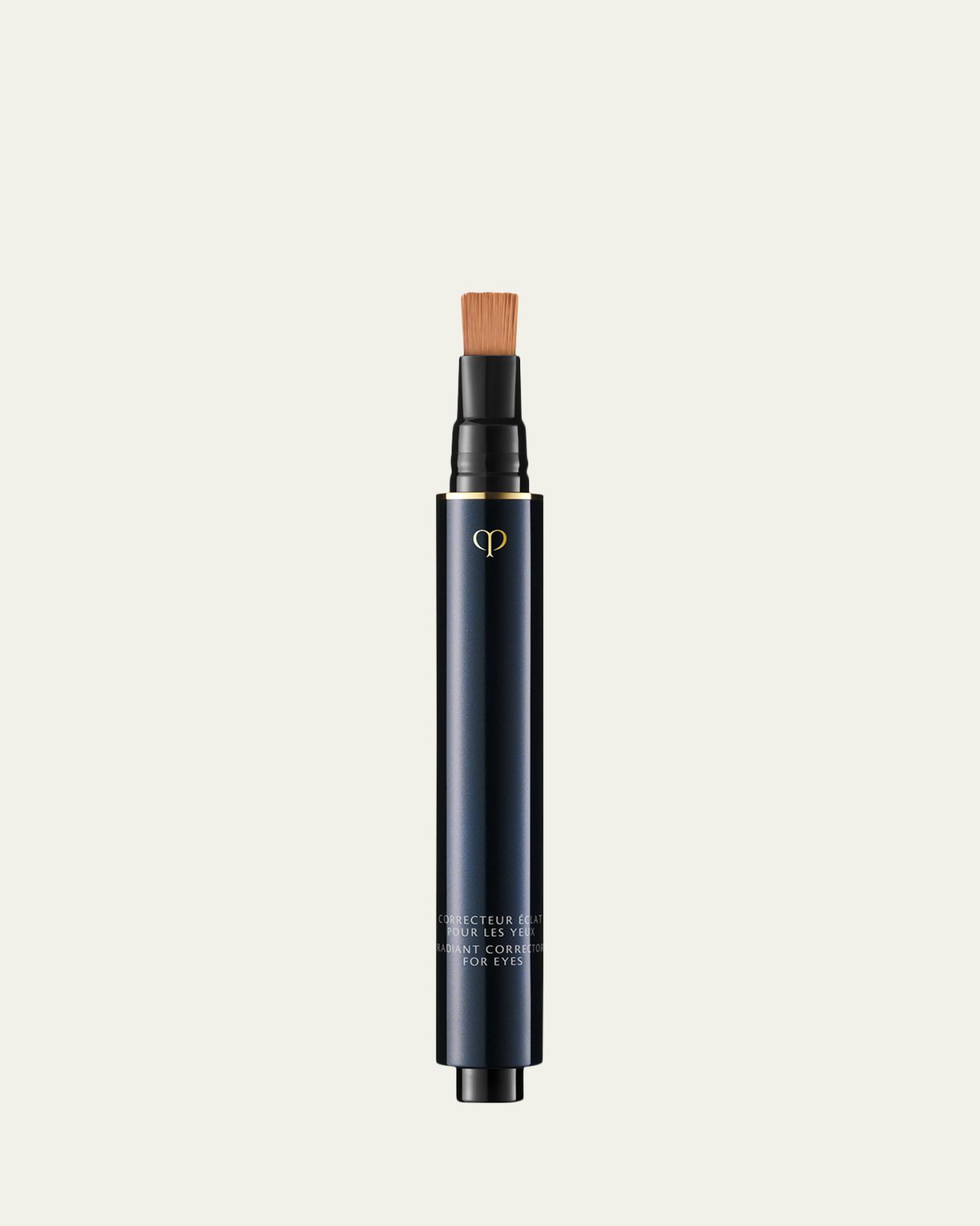 Cle de Peau Beaute Radiant Corrector for Eyes