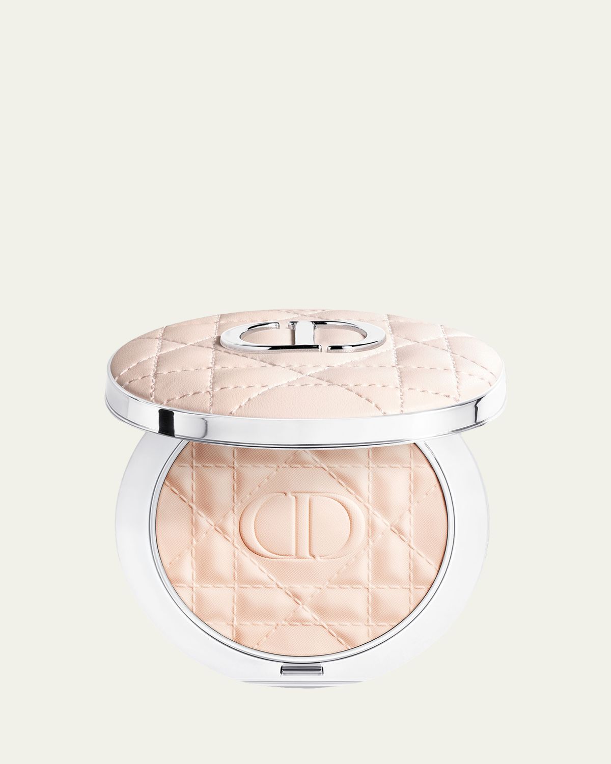 Dior Forever Blurring Setting Powder | Thumbnail 5