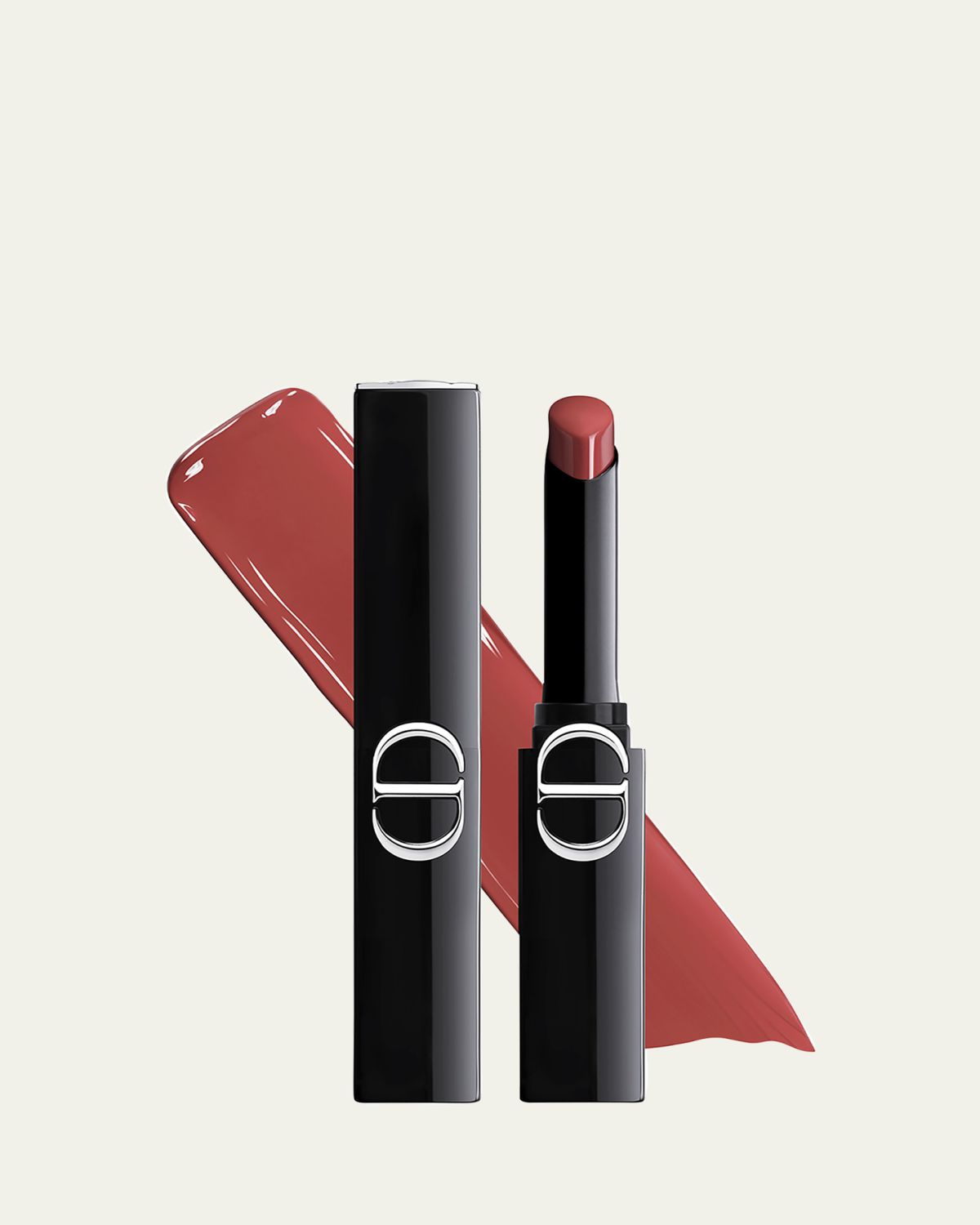 Dior Rouge On Stage Lipstick | Thumbnail 6 Dior Rouge On Stage Lipstick | Thumbnail 6