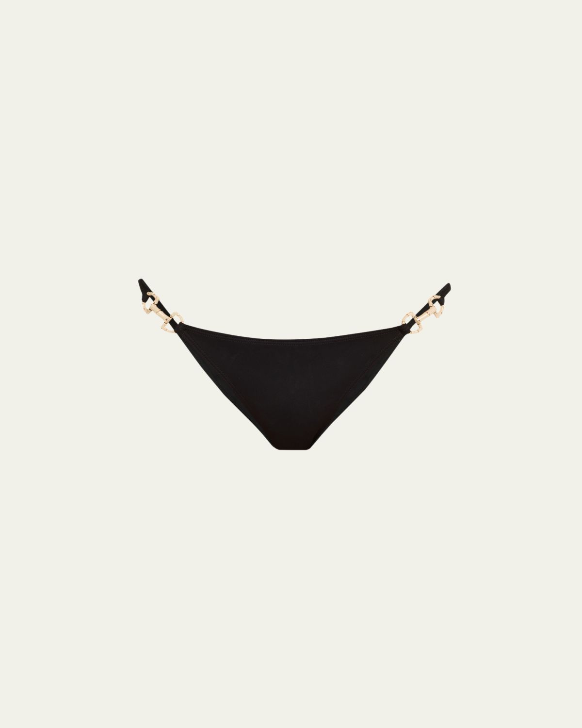Livy Golden Point Bikini Bottoms | Thumbnail 5 Livy Golden Point Bikini Bottoms | Thumbnail 5