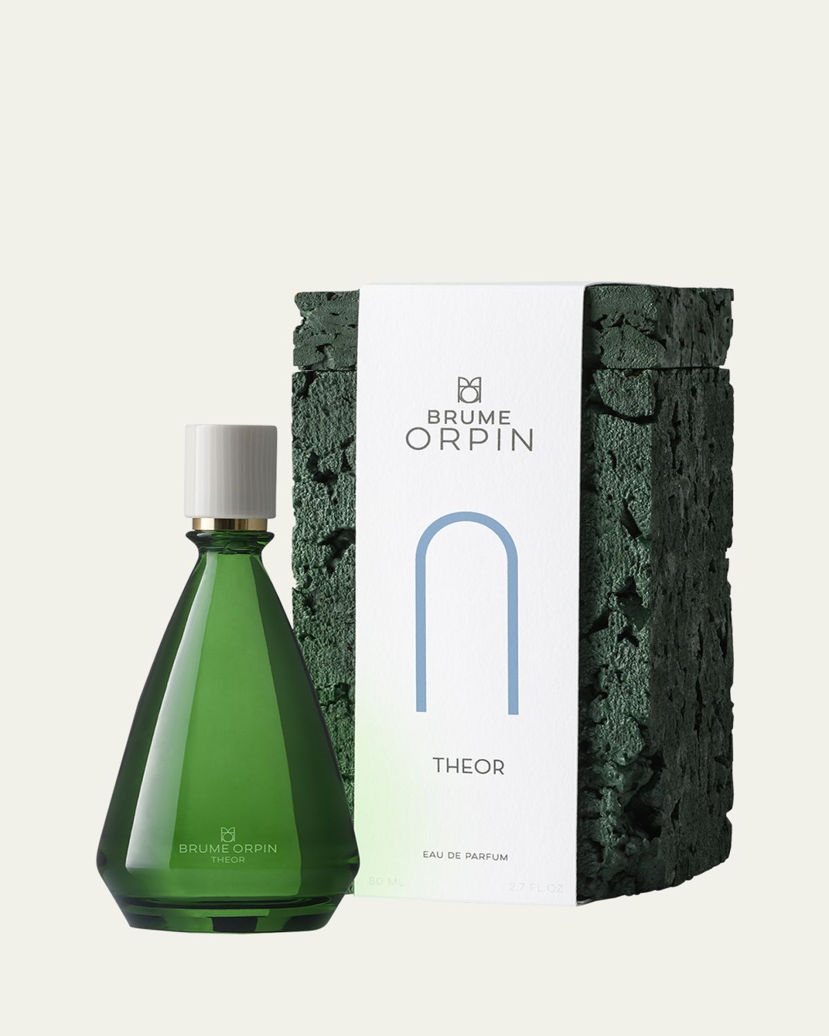 BRUME ORPIN Theor Eau de Parfum, 2.7 oz. | Thumbnail 6