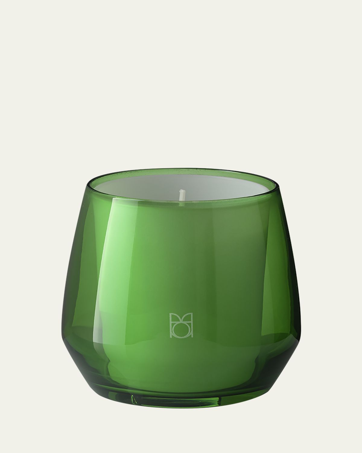 BRUME ORPIN Villa Osman Candle, 10.2 oz. | Thumbnail 4