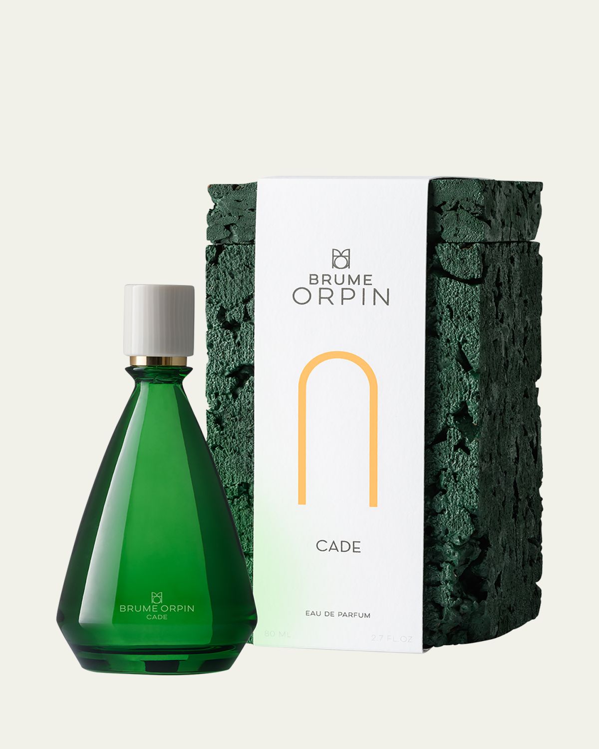 BRUME ORPIN Cade Eau de Parfum, 2.7 oz. | Thumbnail 6