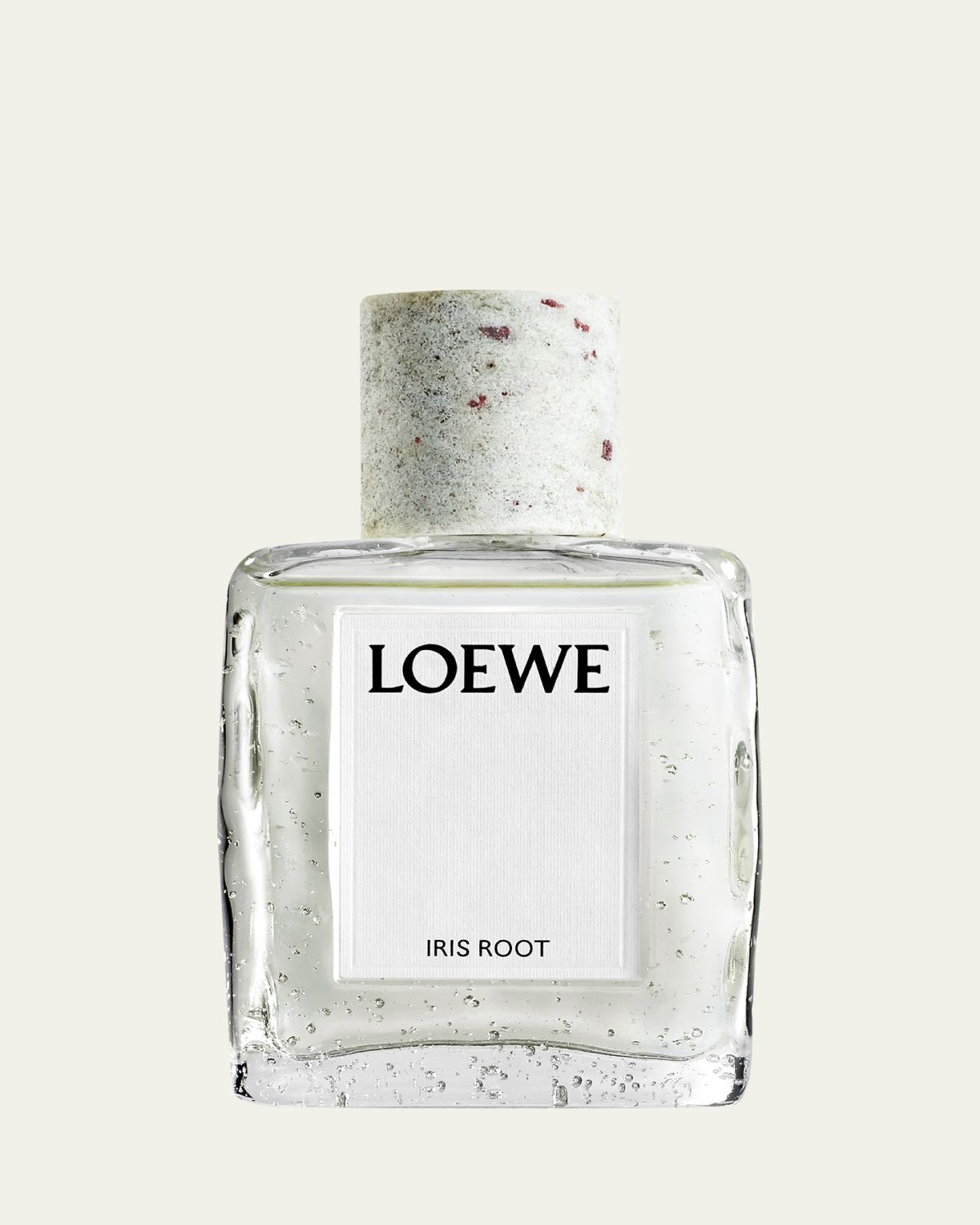 Loewe Iris Root Eau de Parfum, 3.4 oz.