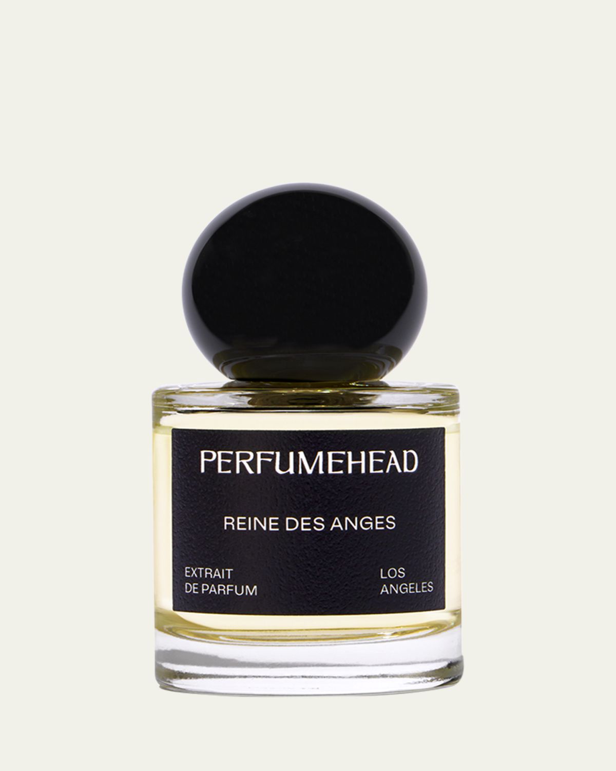 Perfumehead Reine Des Anges Extrait de Parfum, 1 oz.