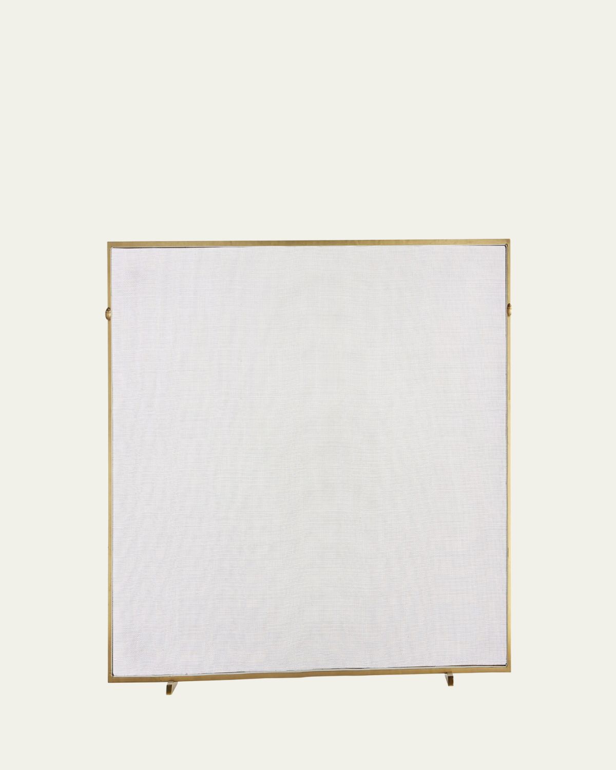 Nars Sheer Glow Foundation, 1 oz./ 30 mL