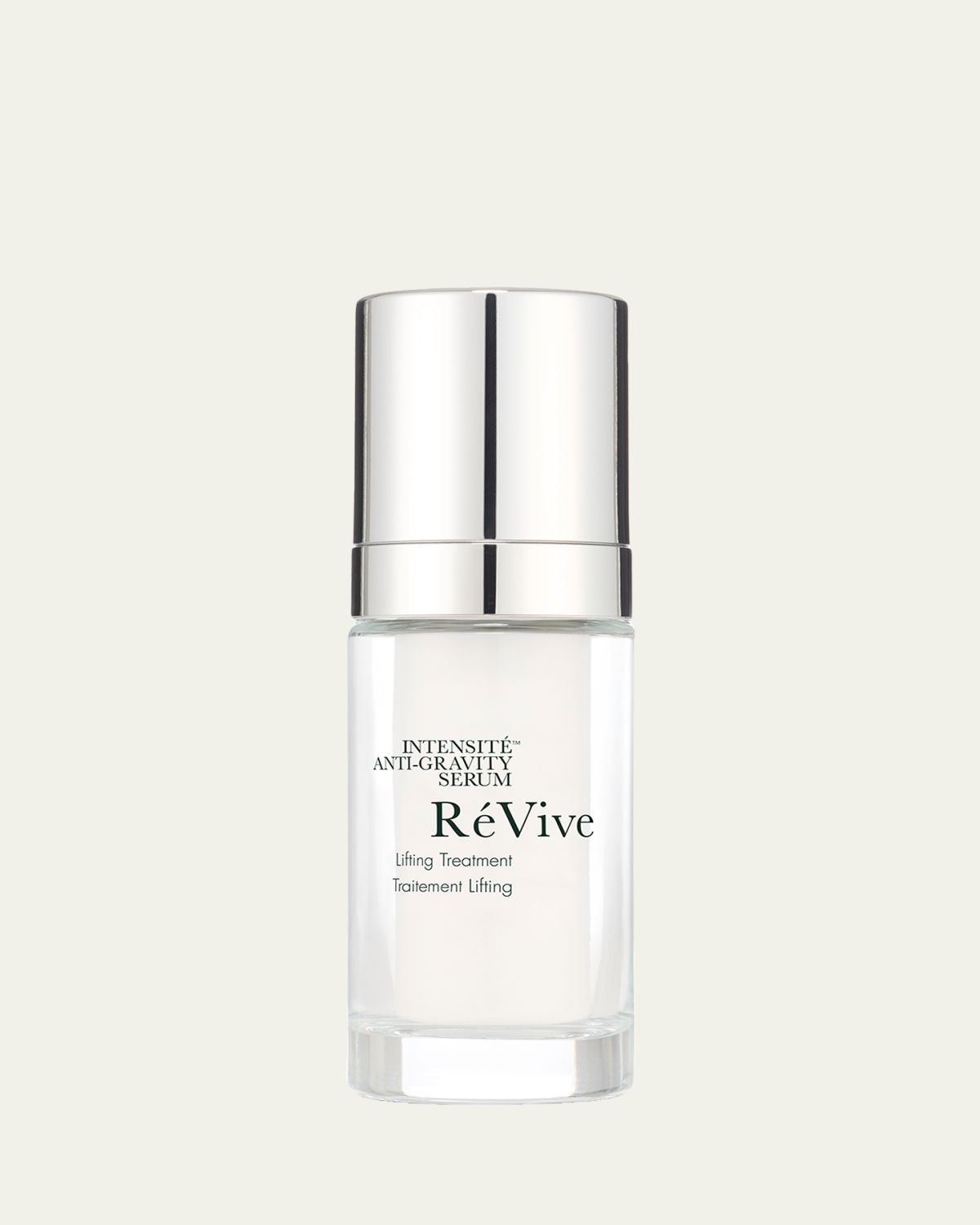 ReVive Intensité Anti-Gravity Serum, 1 oz. | Thumbnail 3