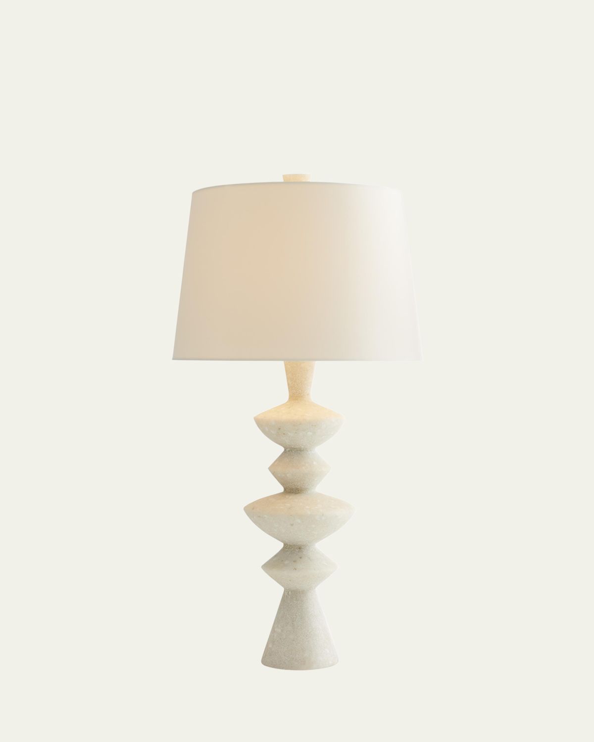 Arteriors Jillian 32" Table Lamp